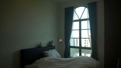 Hillview Heights (D23), Condominium #540524751